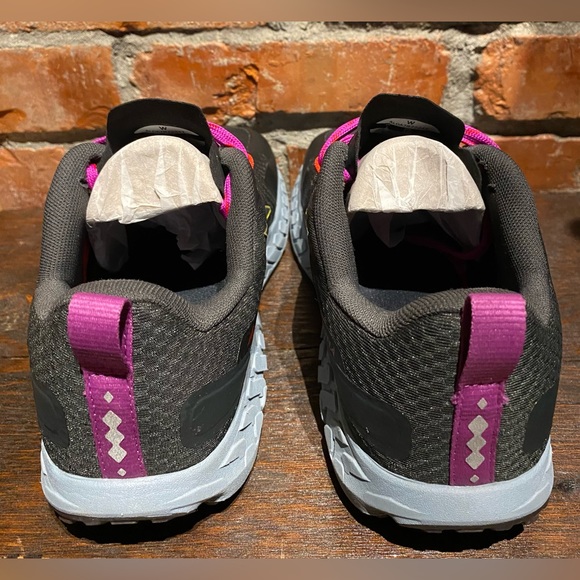 Altra Outroad 👟 Trail to Road 🏃‍♀️ - Picture 4 of 13